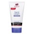 NEUTROGENA HAND CREAM SCENTED Κρέμα χεριών, 75ml